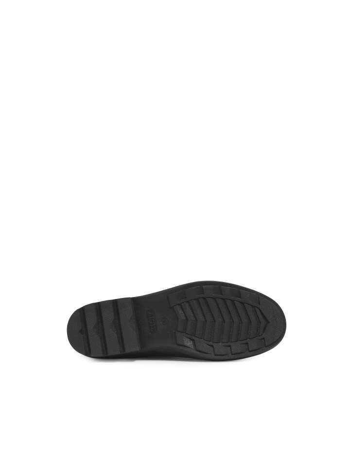 AIGLE Gummistiefel Carville 2